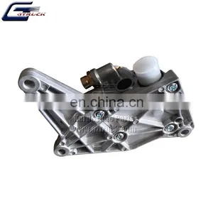 Air Brake Valve Oem 7420837594 7421707054 7421991157 for RVI Truck thumbnail-3