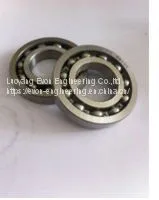 SD.486.20.00.B Four Point Contact Roller Bearing Slewing Bearing thumbnail-1