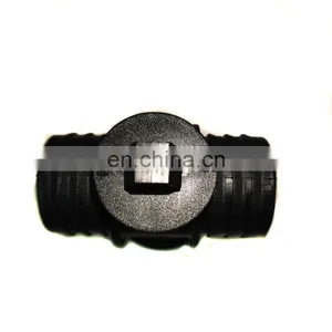 T-Branch For 93-07 Chrysler Dodge Jeep 55116901AA thumbnail-3