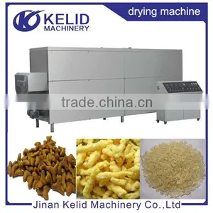 High Efficiency Multi-layer Oven thumbnail-2