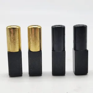 1/8bsp Grease Coupler Size is Suitable for Car thumbnail-3
