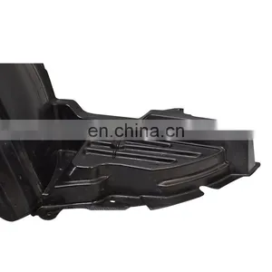 59120AJ01A Inner Fender Left Driver Side Fits for Subaru Outback Legacy thumbnail-4