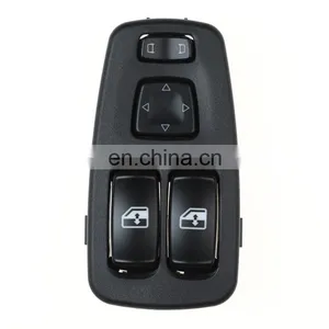 100028509 ZHIPEI Electric Windows Switch 1445793 1863514 1746397 1421856 0431601 for Scania thumbnail-3
