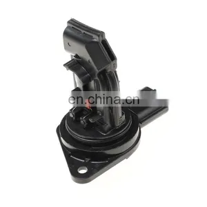 100017390 Mass Air Meter Flow Sensor 22204-75040 For Toyota Runner Tacoma Lexus thumbnail-3