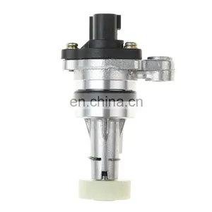 100006048 Speed Sensor 83181-12020 Fits Toyota Camry Corolla Lexus Geo Chevrolet Pontiac thumbnail-5