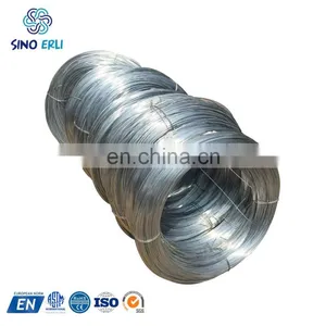 Bending Spring Steel Wire China Spring Carbon Steel Wire 1.0 mm For Mattress thumbnail-4