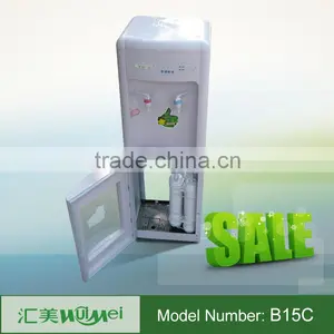 Household Water Filter Dispenser Tap Dispenser Water thumbnail-1