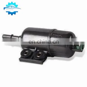 Auto Car Engine Oil Fuel Filter 16900-s84-g01 For Honda Accord 1998-2002 Civic 2001-2004 thumbnail-2
