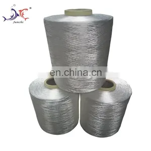 JunChi Good QUALITY Thin Braided Polyester/PE Rope thumbnail-4
