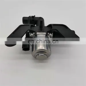Kuga13 LINCOLN MKC TME 14 TRANSIT 14 Auto Spare Parts Accessories Warm Water Valve thumbnail-5