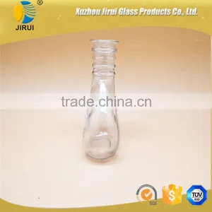 215ml Diffuser Glass Bottle for Sale thumbnail-2