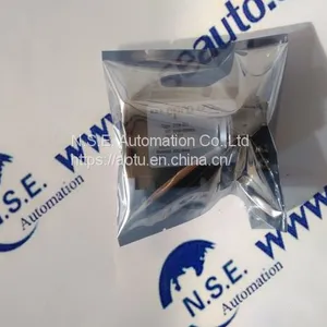 EPRO MMS6220 Machine Monitoring Systems Made In Germany thumbnail-2