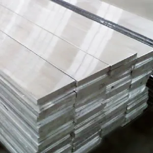 5454 Aluminum Sheets 5052 Environmental Protection Equipment Mechanical Processing Aluminum Alloy Sheets Laser Cutting 3003 Aluminum Sheet thumbnail-1