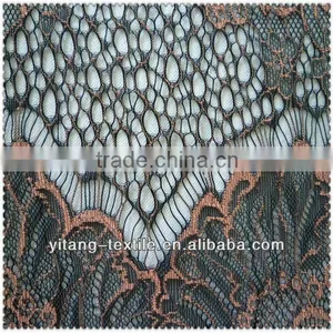 Polyester Underwear Fabric thumbnail-1