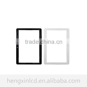 China Mobile Phone Android Note,n8000 Lcd Touch Screen for Samsung Galaxy Note 1 thumbnail-1