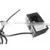 100/5A Low Voltage Clamp-on CT Split Core Current Transformer Manufacturer thumbnail-1