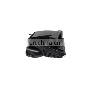 OEM LR036424 LR036428 Air Cleaner Box for Land Rover Range Rover 2013-2021 Sport 2014-2021 thumbnail-2