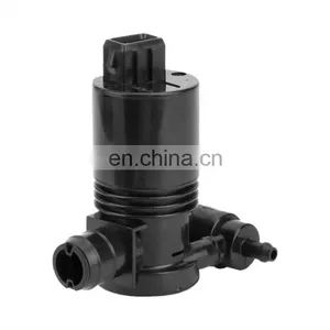 OEM LR002306 Windshield Motor And Pump Front And Rear Washer for Land Rover Freelander 2 2006-2014 thumbnail-5