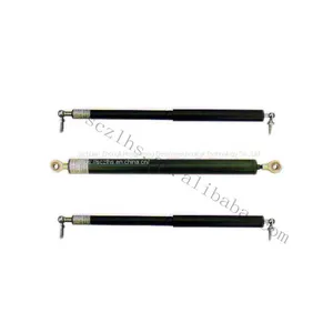 Gas Shock Absorbers for Train Seat Gas Spring thumbnail-1