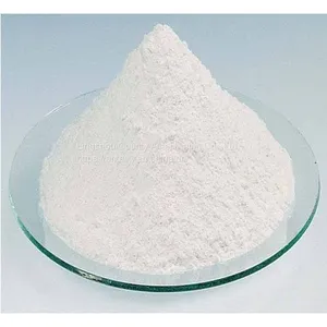 Buysway Calcined Kaolin Clay for Refractory thumbnail-1