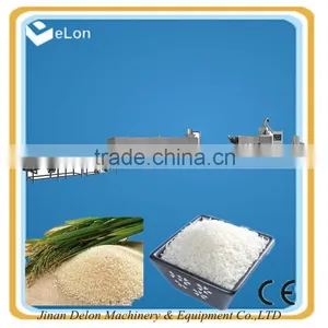 Man Made Rice Machines thumbnail-1