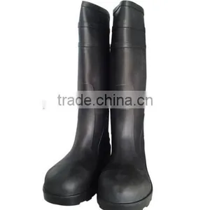 Cheap Work Safety Boots ,industry Safety Boots ,men Safety Boots thumbnail-4