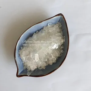 Synthetic Mica thumbnail-1