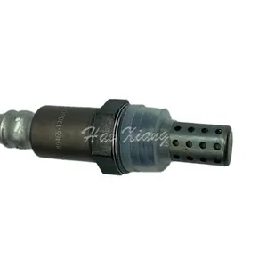 Haoxiang Auto New Material Oxygen O2 Lambda Sensor 89465-12860 For Toyota Corolla Axio Fielder 2006-2012 thumbnail-3