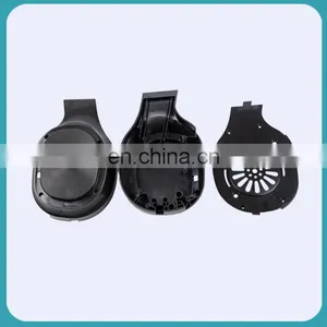 Plastic Injection Case Plastic Case Vendor for Mask Product High Quality thumbnail-2