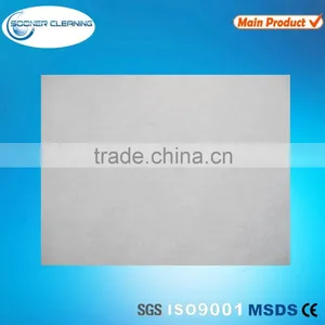 PET and Viscose Quality Rayon Nonwovens for Various Applications thumbnail-1