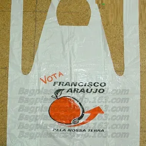 Medical Protective Disposable Apron, CPE APRON, With Thumb Loop, Kitchen, Dental Supplies, Chef, Healthcare thumbnail-3