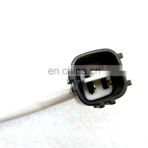 89465-BZ360 Factory Price O2 Oxygen Sensor for Toyota Subaru thumbnail-3