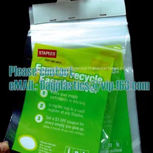 Zipper Bags, Zip Lock Bags, Zip Seal Bags, Food Storage Bags, Slider Bags, SLider Lock Bags, Slider Seal Bags, Slider Grip Bags thumbnail-2