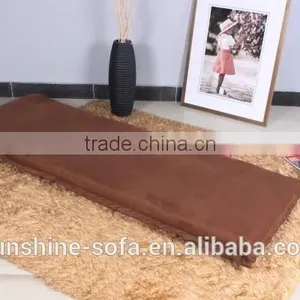 Leisure Single Seat Sofa Bed thumbnail-2