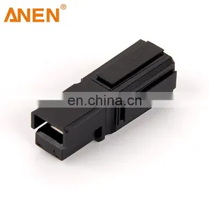 Anen PA45 Power Connector 45A 600V Safety Quick Connect/disconnect Connector thumbnail-3