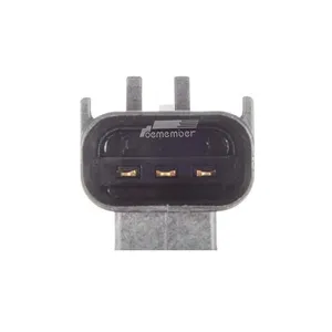 OE Member Pressure Valve A4701530228 A4701530028 Exhaust Differential Pressure Sensor for Mercedes Benz thumbnail-3