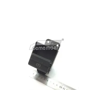 OE Member Control Switch 22107830 14030744 17160381 Truck Parking Brake Switch for Volvo thumbnail-2