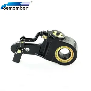 CB43106 Automatic Brake Slack Adjuster 37 Teeth for Trailer thumbnail-2