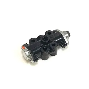 OE Member Gearbox Valve 1521248 1667210 1669420 Relay Valve for Volvo thumbnail-3