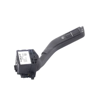 21964930 Truck Electric Control Stalk Turn Signal Wiper Multi-Switch Combination Switch for VOLVO thumbnail-1