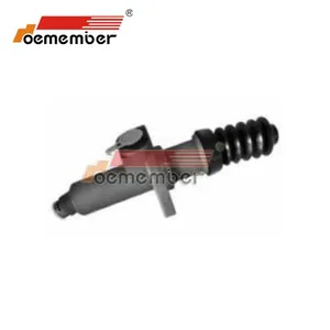 Truck Clutch Master Cylinder for MAN KG2500703 81307156136 81307156137 thumbnail-1