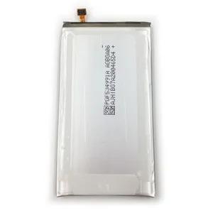 EB-BG975ABU Hot Seller Battery Lithium Batteries For Samsung Galaxy S10 Plus S10+ SM-G975F/DS SM-G975U/W G9750 thumbnail-4
