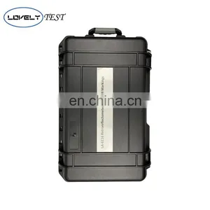 MEASUREMENT OF ROAD MARKING thumbnail-4