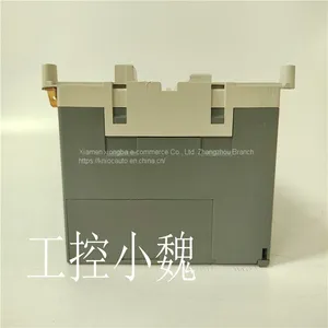 07KT97B thumbnail-3