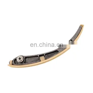 Timing Chain Kit for Ford Transit 2.4 OE 2S7Q6K261BA 2C1Q6M256FA TK4750 thumbnail-3