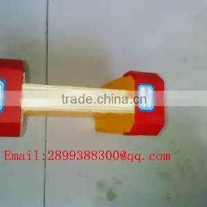 Pine Flange H20 Beams thumbnail-3