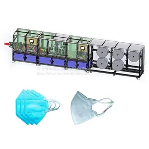 mask machine (1)