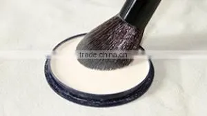Portable Soft Powder Brushes thumbnail-2