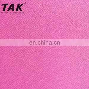 1.0mm Thickness 800gsm Tatami Embossed Reinforced Pvc Tarpaulin thumbnail-4