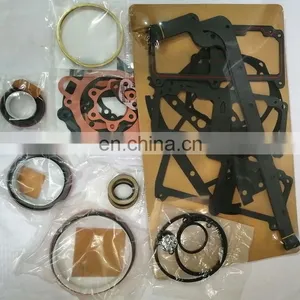 Lower Gasket Set Engine Parts For Truck 3801468 On Sale thumbnail-1